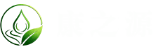 湛江市康之源健康管理有限公司